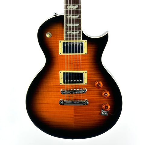 Esp ec 256 fm deals