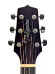 Takamine G Series GN30 NEX Acoustic Guitar - Gloss Natural
