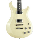 PRS S2 McCarty 594 Thinline - Antique White