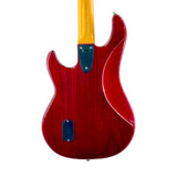 G&L L-2000 Electric Bass 1984 - Used / Pre-Owned