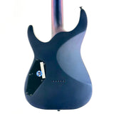 ESP LTD H-1001 Deluxe Violet Andromeda