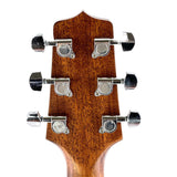 Takamine G Series GN30 NEX Acoustic Guitar Gloss Natural