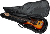Gator GB-4G-Bass