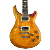 PRS - 594 S2 MCCARTY - McCarty Sunburst