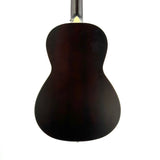 PRS P20E Parlor Acoustic / Electric - Tobacco Sunburst - Brand New