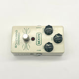 MXR - Classic Overdrive - Used