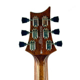PRS SE P50E Tonare Parlor Acoustic-Electric Guitar - Brand New