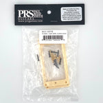 PRS ACC-4210 Slant Creme Pickup Rings - Brand New! - Free Shipping!