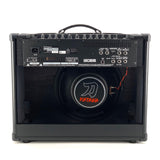 Boss Katana 100 MKII 100-Watt 1x12" Digital Modeling Guitar Combo