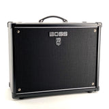 Boss Katana 100 MKII 100-Watt 1x12" Digital Modeling Guitar Combo