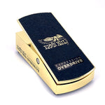 Ernie Ball Expression Overdrive - Shopworn Excellent Condition