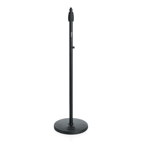 Gator Tall Stand For Alto & Tenor Saxophone ― item# 70202, Marching Band,  Color Guard, Percussion, Parade