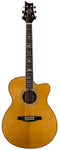 PRS SE Angelus A40E Acoustic / Electric Guitar