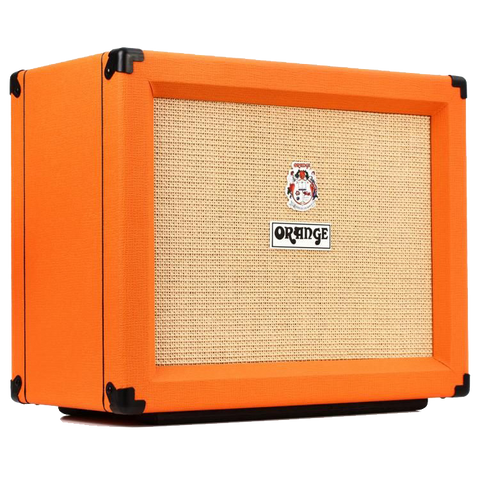 Orange PPC112 - 60-watt 1x12 Cabinet