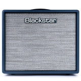 Blackstar Limited Edition Studio 10 EL34 Royal Blue 1x12 Tube Combo - Brand New