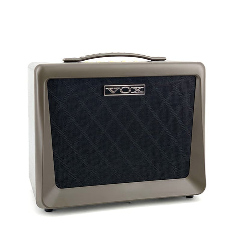 Vox VX50-AG Acoustic Guitar Amplifier