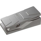 Boss FV-30H Foot Volume Pedal - Hi Z