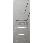 Boss FV-30H Foot Volume Pedal - Hi Z