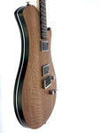 Relish Guitars - Mary Walnut - Used