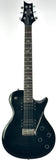 PRS SE Mark Tremonti Custom - Charcoal Burst
