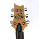 PRS SE Custom 24-08 Eriza Verde Electric Guitar