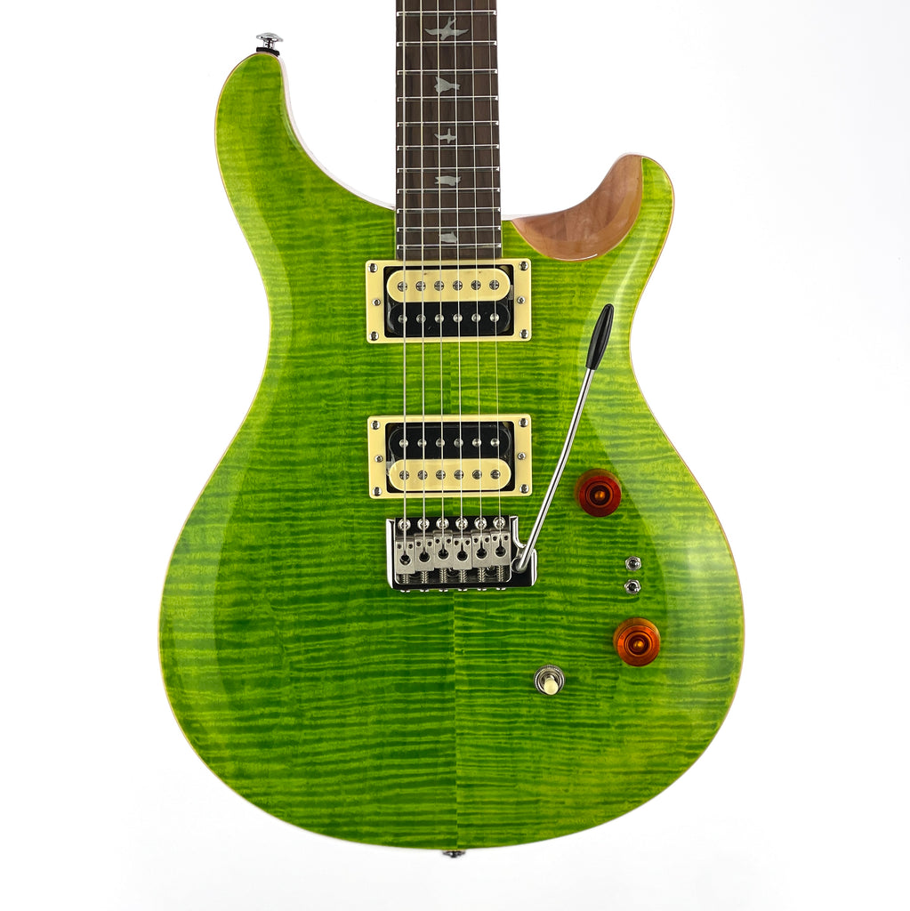 人気超特価PRS SE CUSTOM 24 PRS