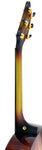 Breedlove Oregon Concert - Earthsong Myrtlewood LTD