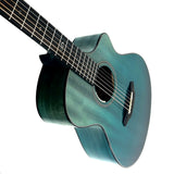 Breedlove Oregon Concert CE - Mojito