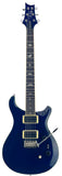 Paul Reed Smith SE Standard 24-08 Translucent Blue