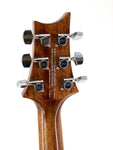 PRS SE Angelus A40E Acoustic / Electric Guitar