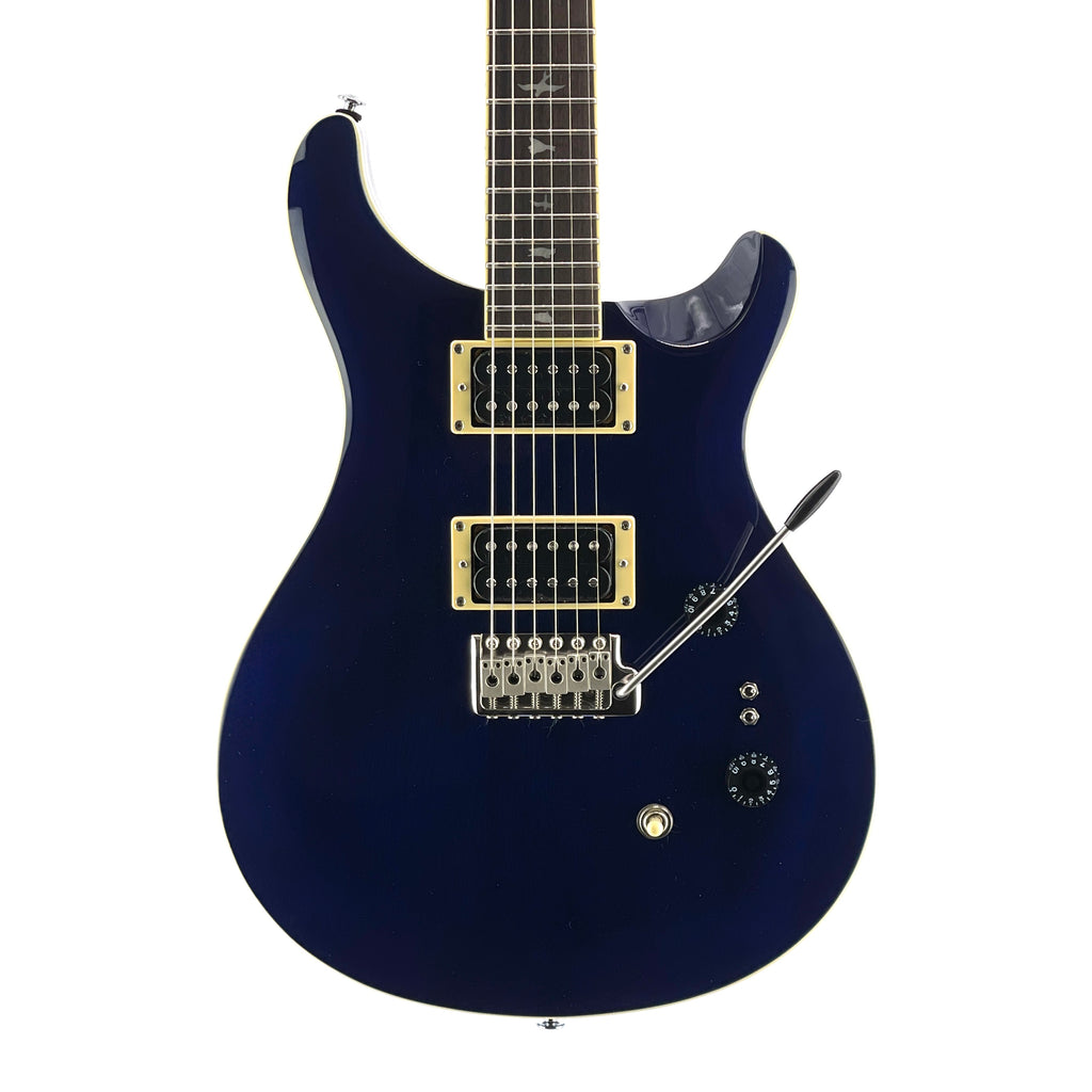 Prs se deals standard 24 2020