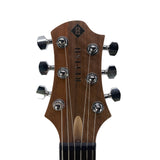 Relish Guitars - Mary Walnut - Used