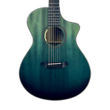 Breedlove Oregon Concert CE - Mojito