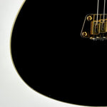 Gibson 1993 Nighthawk Special Ebony - Used