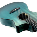 Breedlove Oregon Concert CE - Mojito