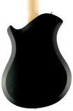 Relish Guitars - Mary Walnut - Used