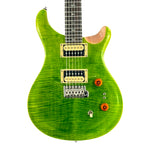 PRS SE Custom 24-08 - Eriza Verde