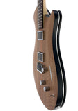 Relish Guitars - Mary Walnut - Used