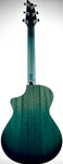 Breedlove Oregon Concert CE - Mojito