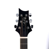 PRS SE Angelus A40E Acoustic-Electric Guitar