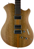 Relish Guitars - Mary Walnut - Used