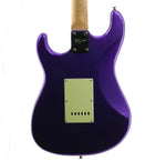 Tagima TG-500 Metallic Purple