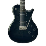 PRS SE Mark Tremonti Custom - Charcoal Burst