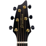 Breedlove Oregon Concert - Earthsong Myrtlewood LTD