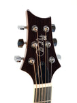 PRS SE Angelus A40E Acoustic / Electric Guitar