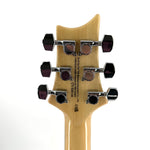 PRS SE Custom 24-08 - Eriza Verde