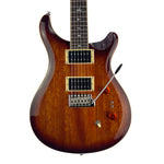 Paul Reed Smith SE Standard 24-08 Tobacco Sunburst