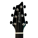Breedlove Oregon Concert CE - Mojito