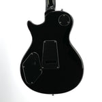 PRS SE Mark Tremonti Custom - Charcoal Burst