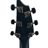 Breedlove Oregon Concert CE - Mojito
